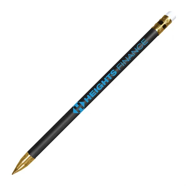 Matte Aaccura Point Pen... from ASI 30270 Aakron Line