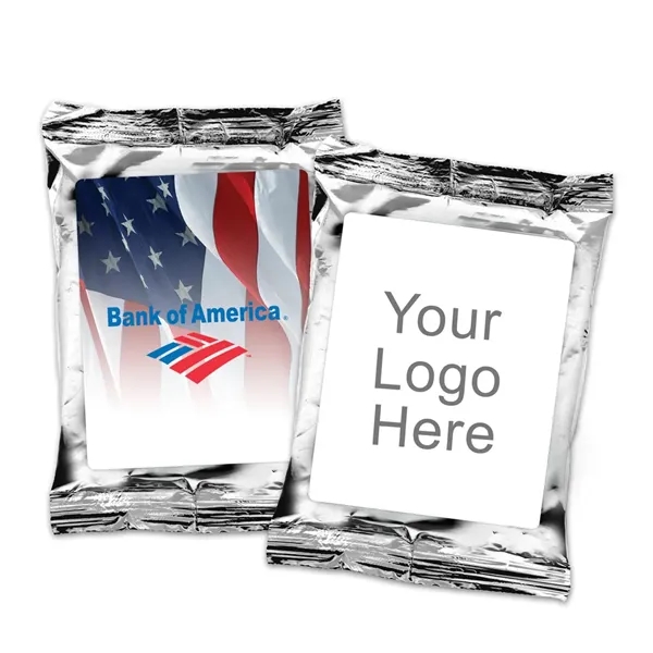 Custom Coffee Pack... from ASI 89971 Stuff A Mug