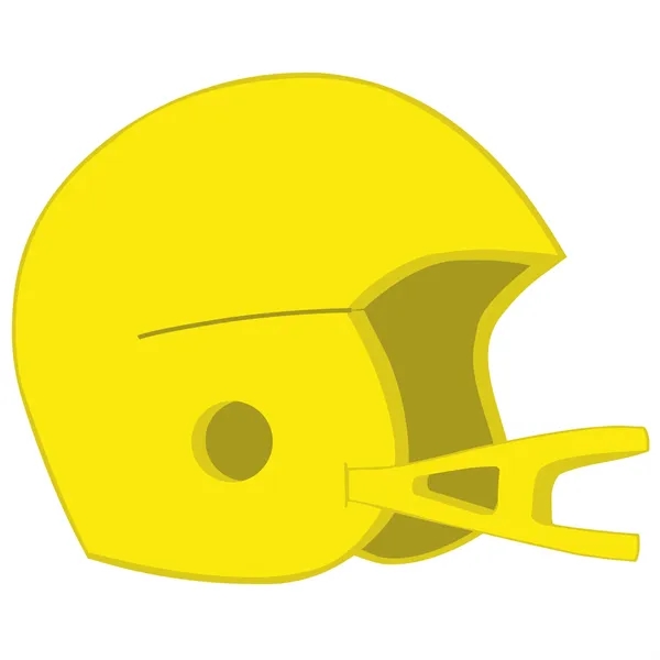 Opencell Football Helmet and Guard... from ASI 54886 Foamworx / FoamWorx