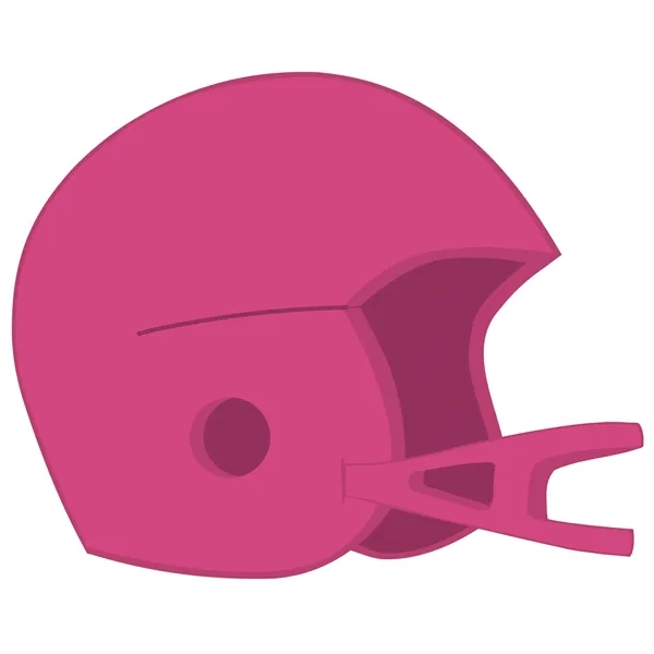 Opencell Football Helmet and Guard... from ASI 54886 Foamworx / FoamWorx