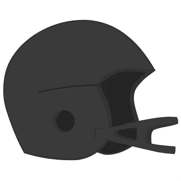 Opencell Football Helmet and Guard... from ASI 54886 Foamworx / FoamWorx