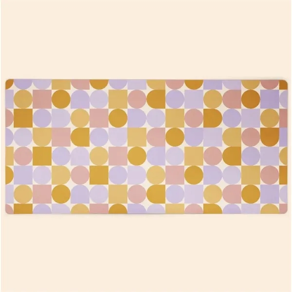 Large Format Mousepad 47"x22"... from ASI 74710 Numo