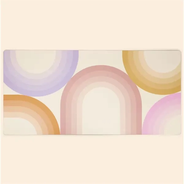 Large Format Mousepad 47"x22"... from ASI 74710 Numo