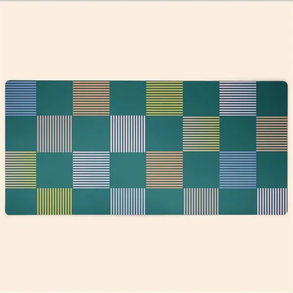 Large Format Mousepad 47"x22"... from ASI 74710 Numo