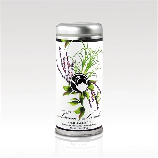 Lemongrass has powerful pain relieving properties to help alleviate muscle and... from ASI 93986 Visions/Awardcraft