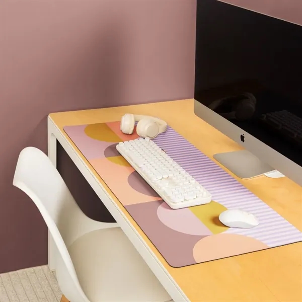 Large Format Mousepad 37"x16"... from ASI 74710 Numo