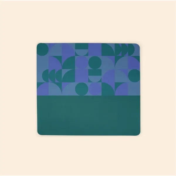 Medium Format Mousepad 18" x 16"... from ASI 74710 Numo