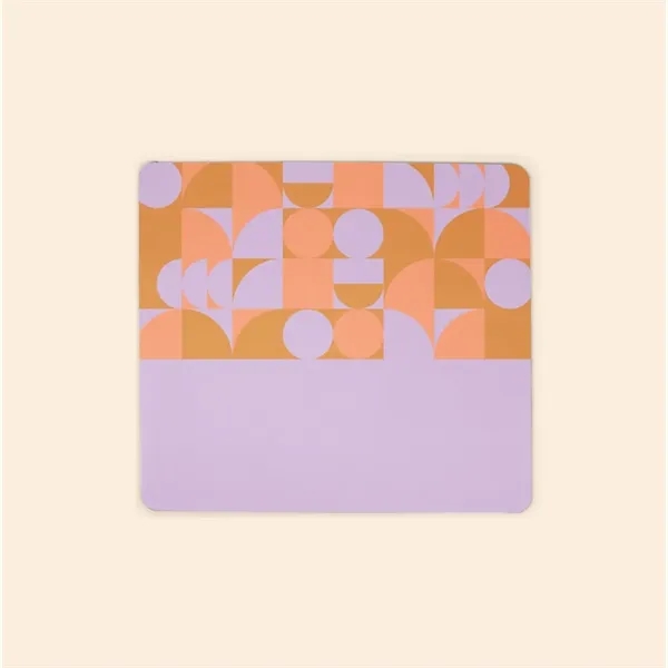 Medium Format Mousepad 18" x 16"... from ASI 74710 Numo