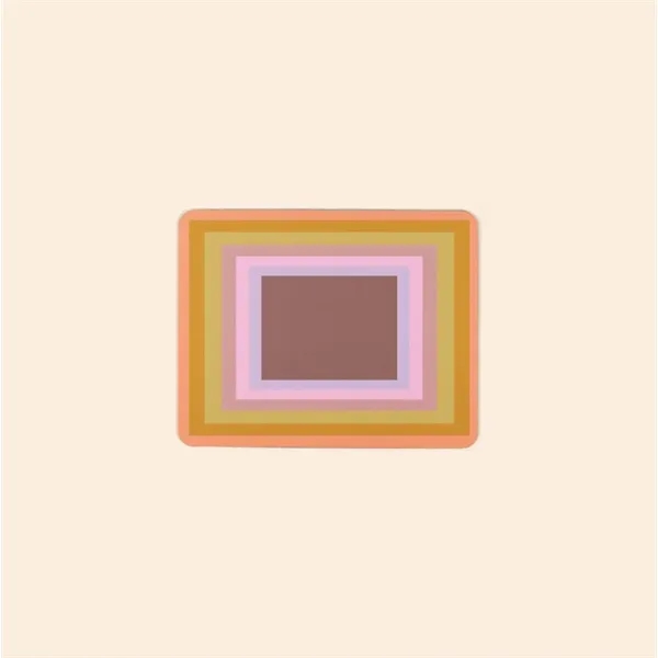 14x11 Large Format Mousepad - sz Small... from ASI 74710 Numo