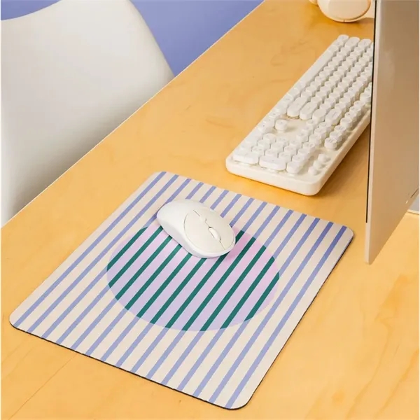 14x11 Large Format Mousepad - sz Small... from ASI 74710 Numo