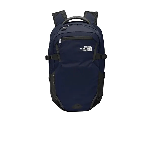 The North Face® Fall Line Backpack... from ASI 57371 Eyevertising