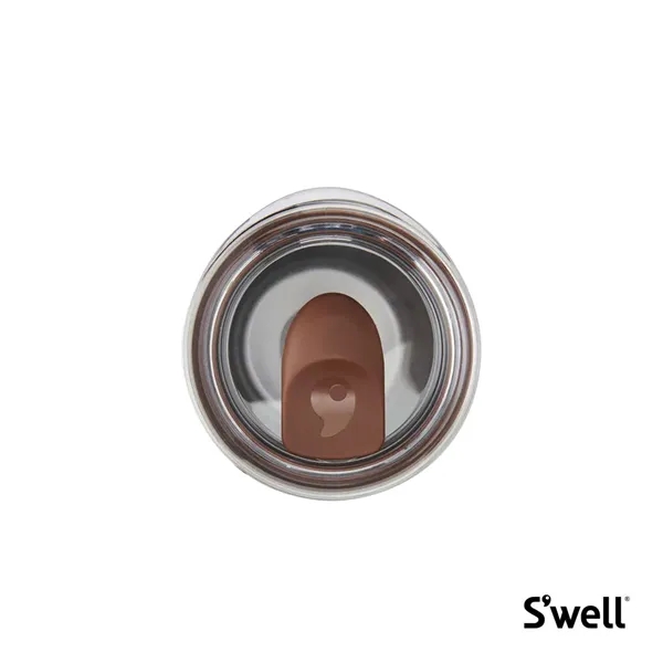 S'well® Wine Tumbler - 14oz... from ASI 84592 St Regis Group