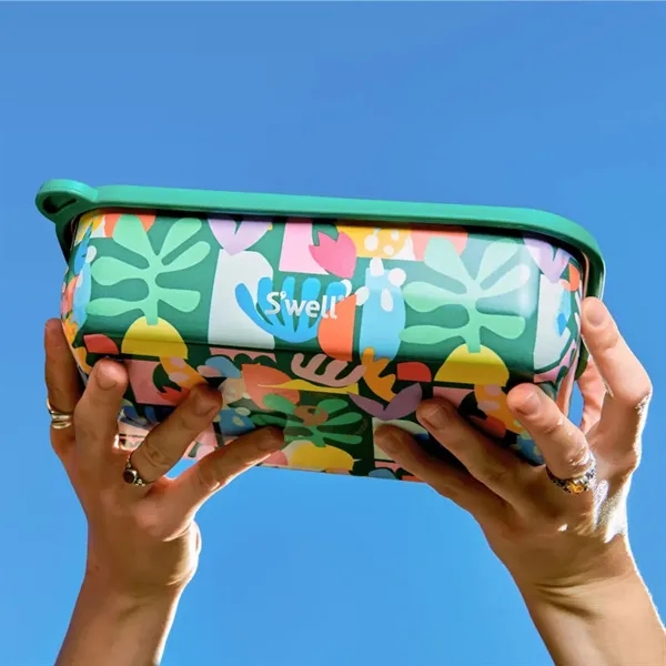 S'well® Bento Box... from ASI 84592 St Regis Group