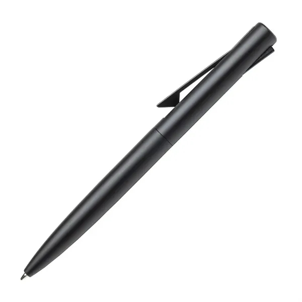 Pictor Recycled Aluminum Pen... from ASI 84592 St Regis Group