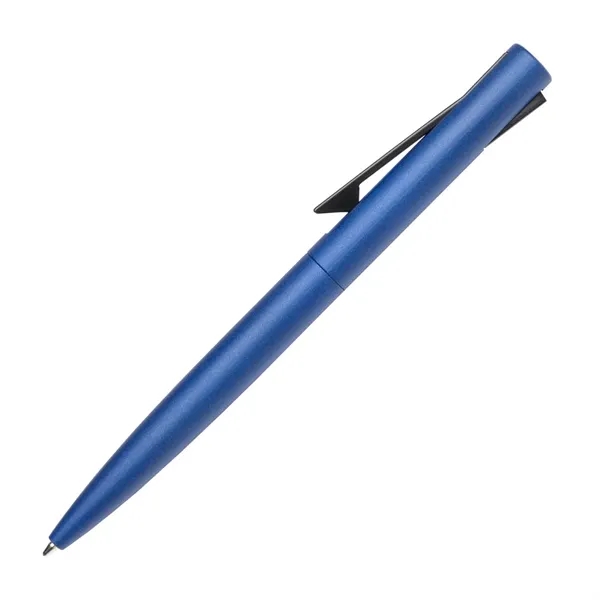 Pictor Recycled Aluminum Pen... from ASI 84592 St Regis Group