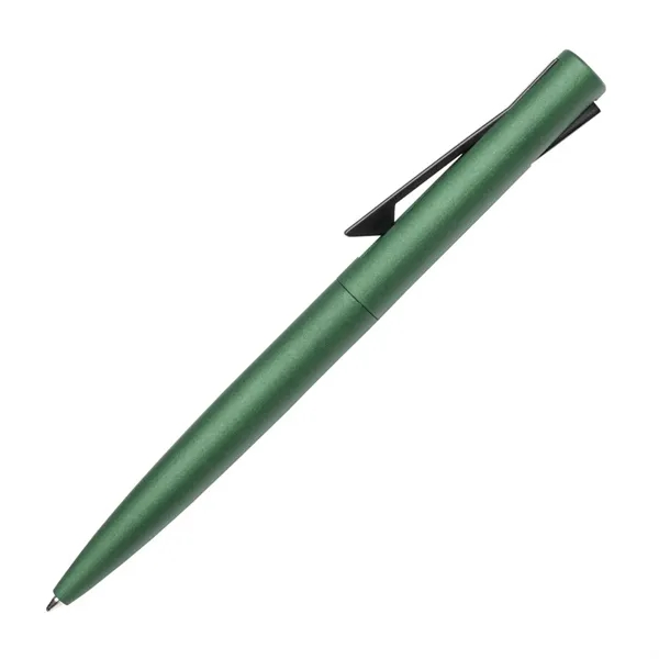 Pictor Recycled Aluminum Pen... from ASI 84592 St Regis Group
