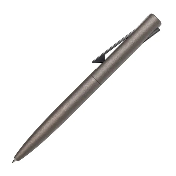 Pictor Recycled Aluminum Pen... from ASI 84592 St Regis Group