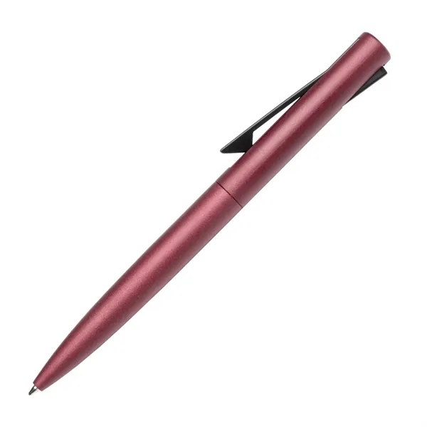 Pictor Recycled Aluminum Pen... from ASI 84592 St Regis Group