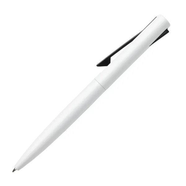Pictor Recycled Aluminum Pen... from ASI 84592 St Regis Group