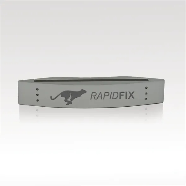 Paragon Card Holder... from ASI 93986 Visions/Awardcraft