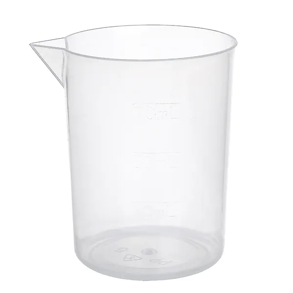 Travel Steamer & Iron.... from ASI 46755 Cosmo Promos