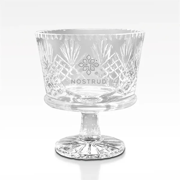 Durham Presentation Bowl... from ASI 93986 Visions/Awardcraft