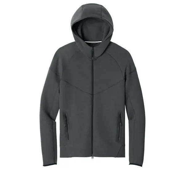 Nike® Tech Fleece Full-Zip Hoodie... from ASI 57371 Eyevertising