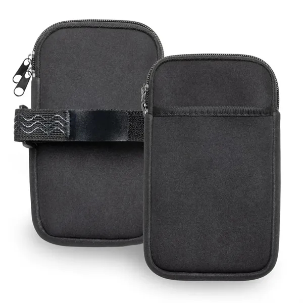 Rhine Water Bottle Pouch... from ASI 84592 St Regis Group