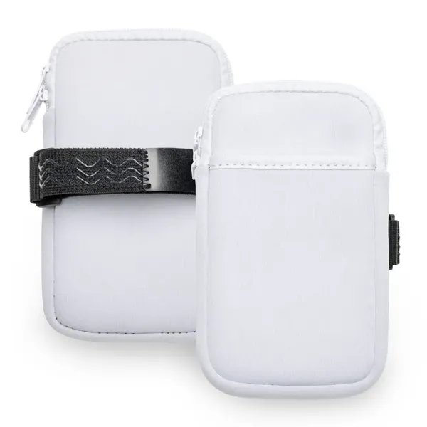 Rhine Water Bottle Pouch... from ASI 84592 St Regis Group