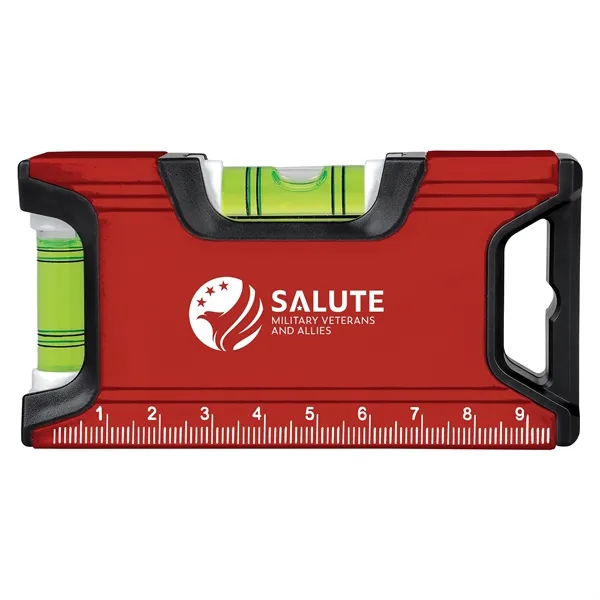 Mini Magnetic Level.... from ASI 46755 Cosmo Promos