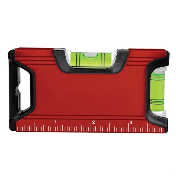 Mini Magnetic Level.... from ASI 46755 Cosmo Promos