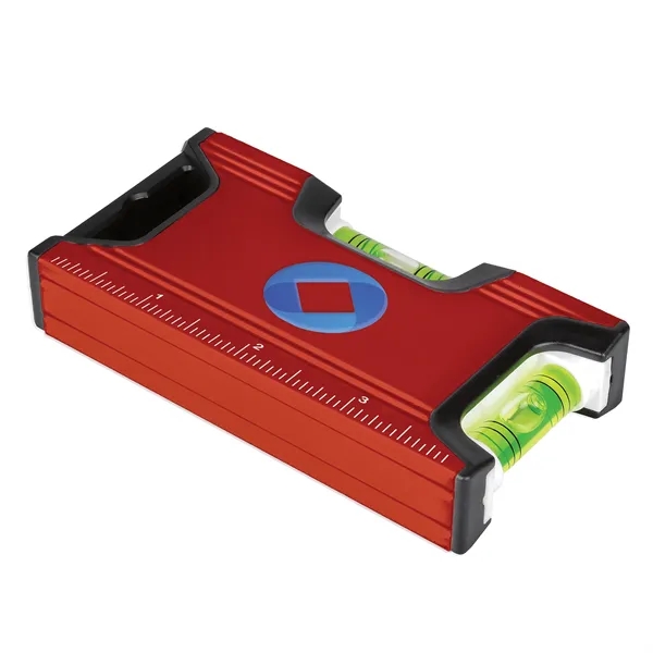 Mini Magnetic Level.... from ASI 46755 Cosmo Promos