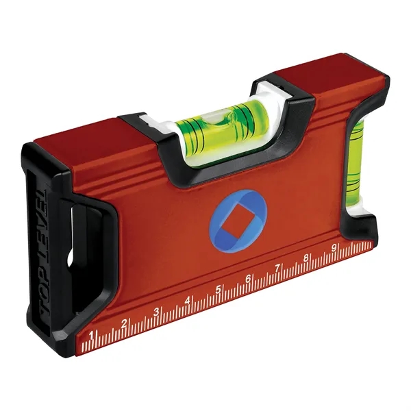 Mini Magnetic Level.... from ASI 46755 Cosmo Promos