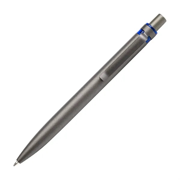 Auriga Recycled Aluminum Pen... from ASI 84592 St Regis Group