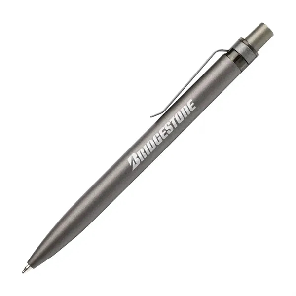 Auriga Recycled Aluminum Pen... from ASI 84592 St Regis Group