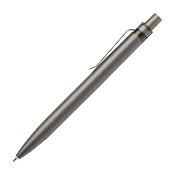 Auriga Recycled Aluminum Pen... from ASI 84592 St Regis Group