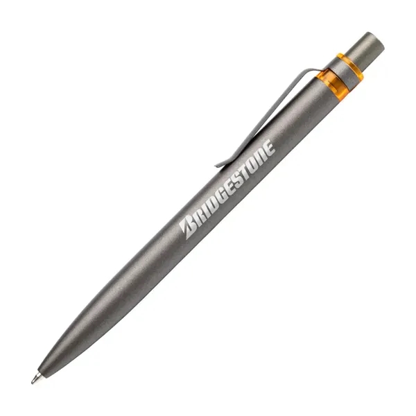 Auriga Recycled Aluminum Pen... from ASI 84592 St Regis Group