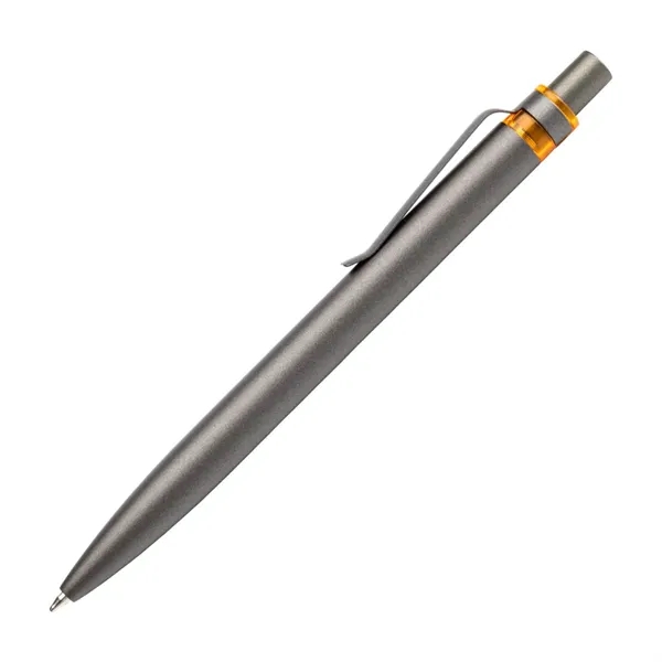 Auriga Recycled Aluminum Pen... from ASI 84592 St Regis Group