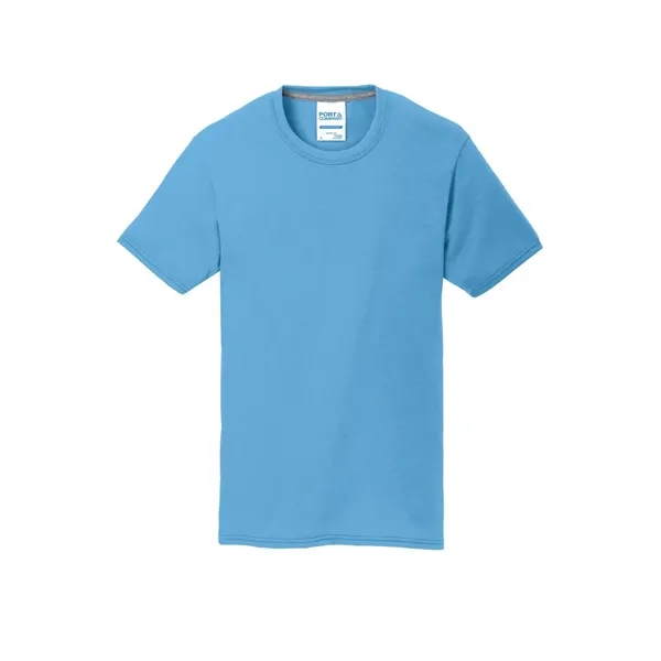 Port & Company® Performance Blend Tee... from ASI 57371 Eyevertising