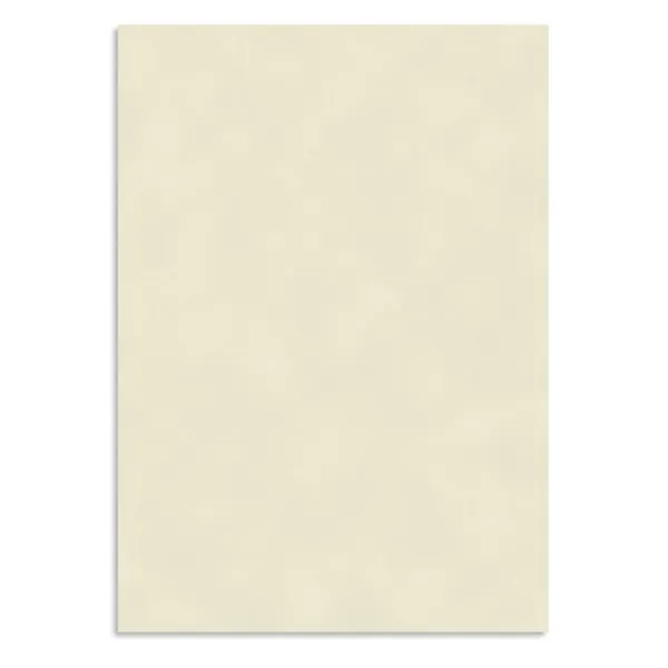 Standard linen presentation folder measuring 12"H x 9"W with a business... from ASI 54040 Fey Promo / Custom Design Express by Fey