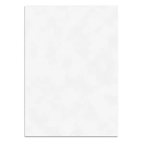 Standard linen presentation folder measuring 12"H x 9"W with a business... from ASI 54040 Fey Promo / Custom Design Express by Fey