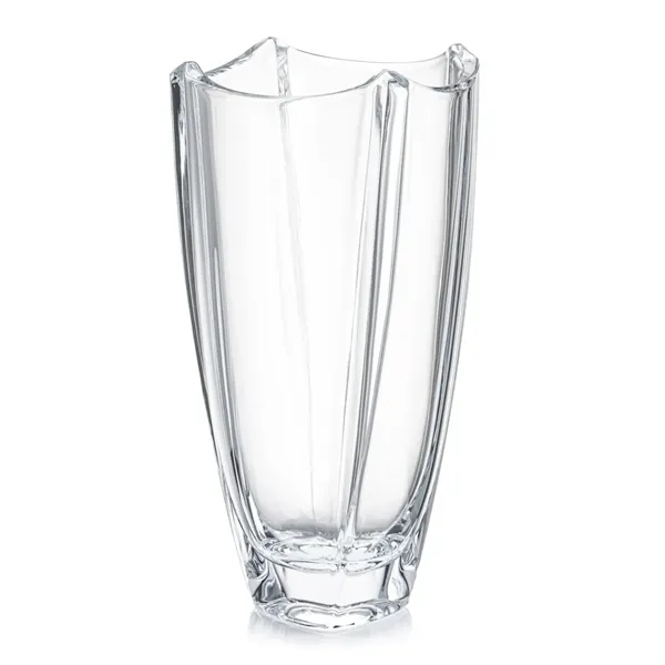 Vase - Crystalline.... from ASI 84592 St Regis Group