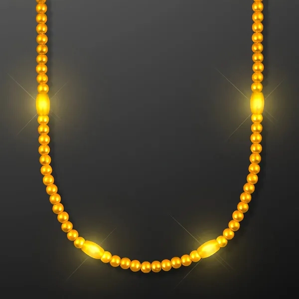 LED Light Beads... from ASI 34194 ALightPromos / Alight Promotional Products