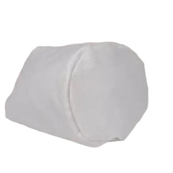 Easter eggs polyester tote bag plus 1 color silkscreen imprint on... from ASI 37218 Athena Promo (tm)