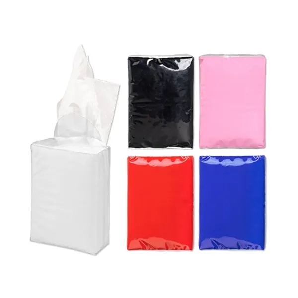 Tissue Pack... from ASI 89971 Stuff A Mug