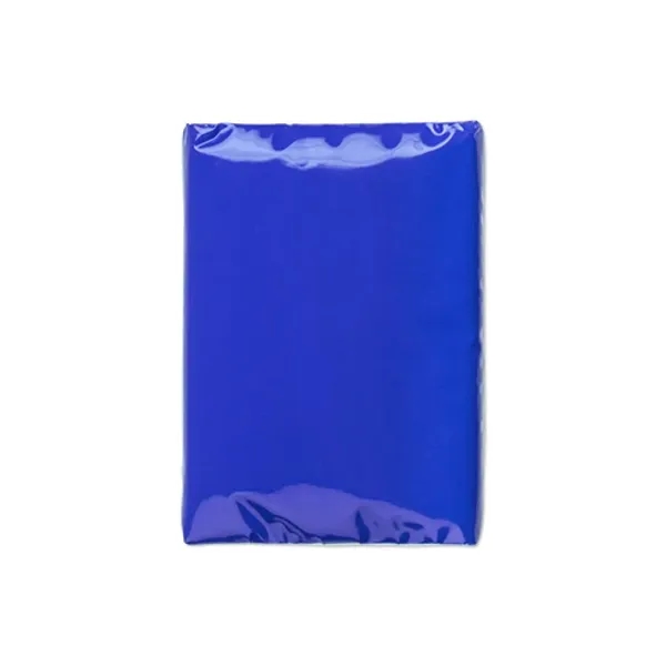 Tissue Pack... from ASI 89971 Stuff A Mug