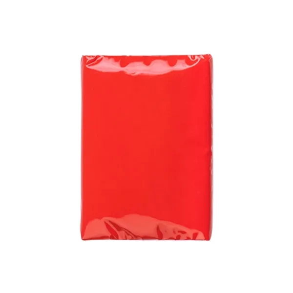 Tissue Pack... from ASI 89971 Stuff A Mug