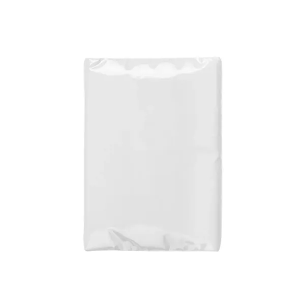 Tissue Pack... from ASI 89971 Stuff A Mug