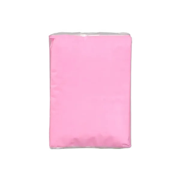 Tissue Pack... from ASI 89971 Stuff A Mug