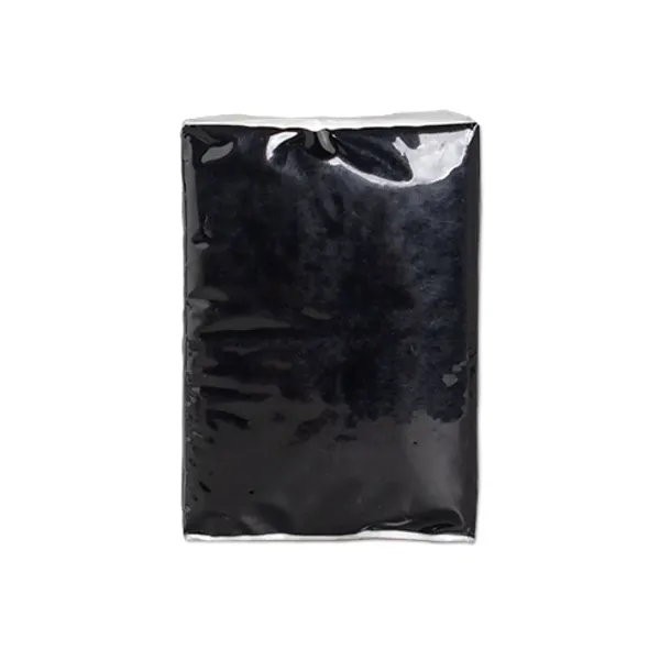 Tissue Pack... from ASI 89971 Stuff A Mug